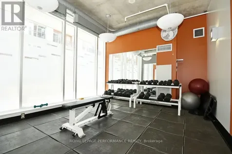 383 Cumberland Street North Ottawa ON K1N 1J7