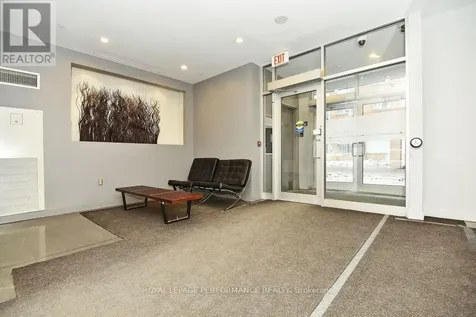 383 Cumberland Street North Ottawa ON K1N 1J7