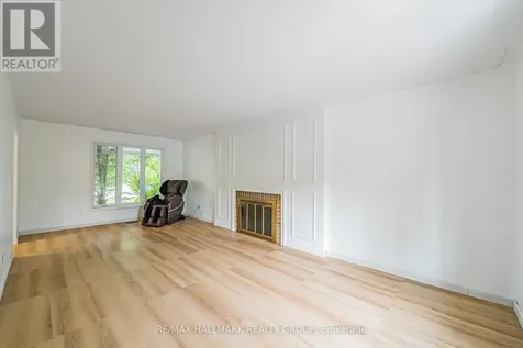 3319 Kodiak Street Ottawa ON K1V 7S7
