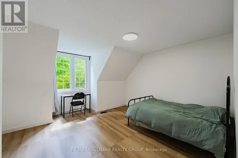 3319 Kodiak Street Ottawa ON K1V 7S7