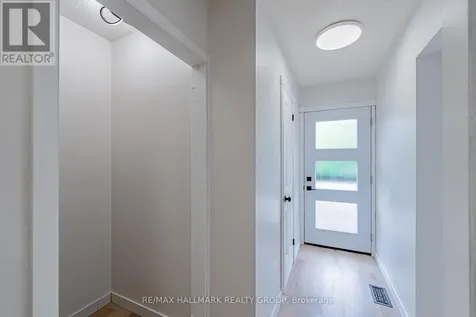 3319 Kodiak Street Ottawa ON K1V 7S7