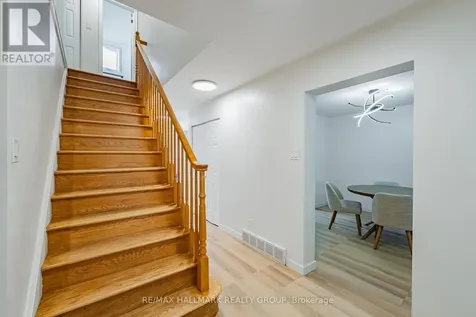 3319 Kodiak Street Ottawa ON K1V 7S7