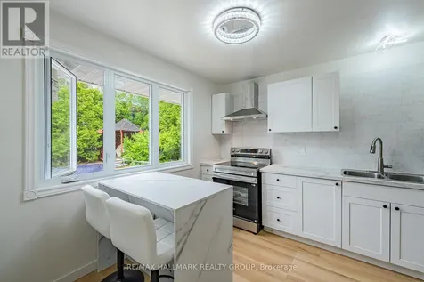 3319 Kodiak Street Ottawa ON K1V 7S7