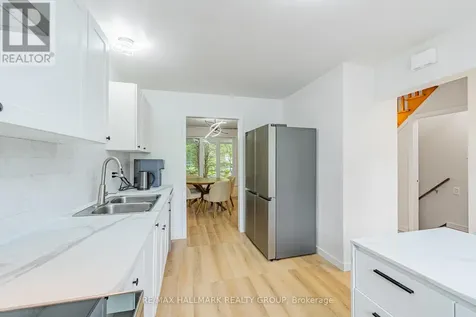 3319 Kodiak Street Ottawa ON K1V 7S7