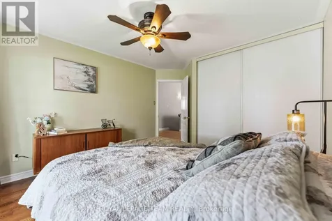 38 Settler's Ridge Way Ottawa ON K2J 4V2