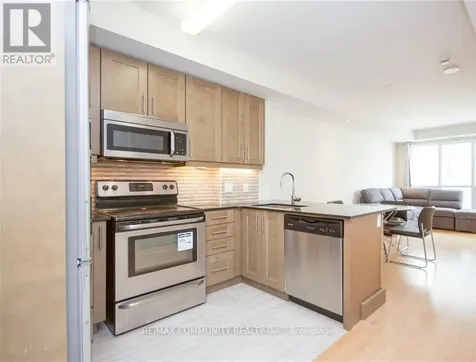 242 Rideau Street Ottawa ON K1N 0B7