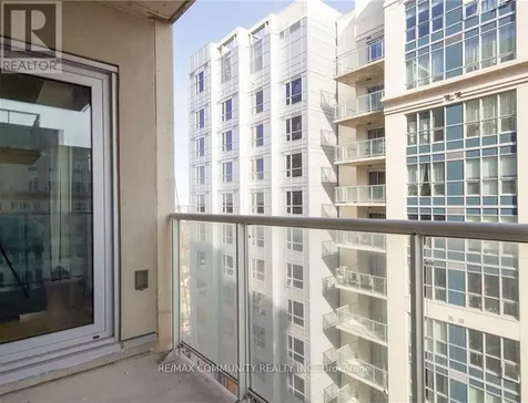 242 Rideau Street Ottawa ON K1N 0B7