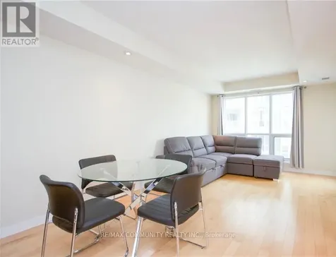 242 Rideau Street Ottawa ON K1N 0B7