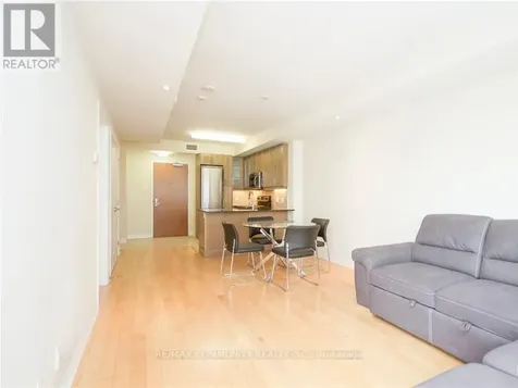 242 Rideau Street Ottawa ON K1N 0B7