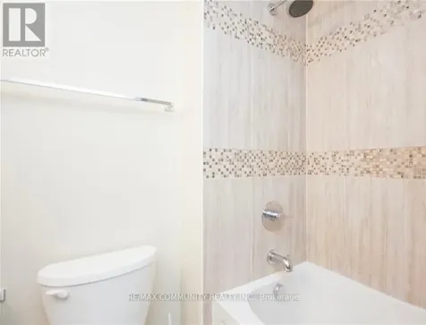 242 Rideau Street Ottawa ON K1N 0B7