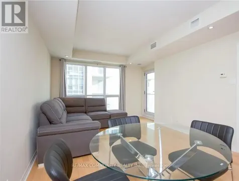242 Rideau Street Ottawa ON K1N 0B7