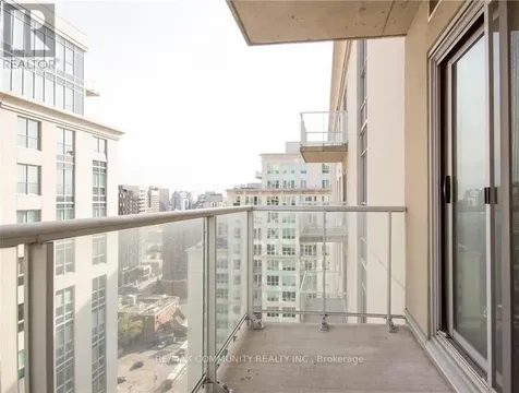 242 Rideau Street Ottawa ON K1N 0B7