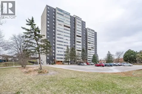 225 Harvard Place Waterloo ON N2J 4H4