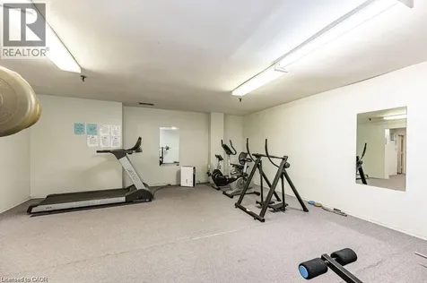 225 Harvard Place Waterloo ON N2J 4H4