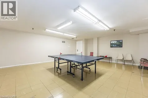 225 Harvard Place Waterloo ON N2J 4H4