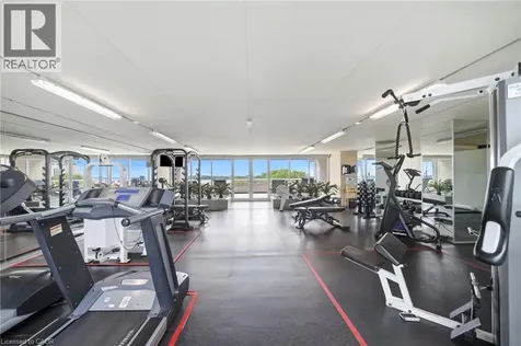 460 Queens Quay Way Toronto ON M5V 2Y5