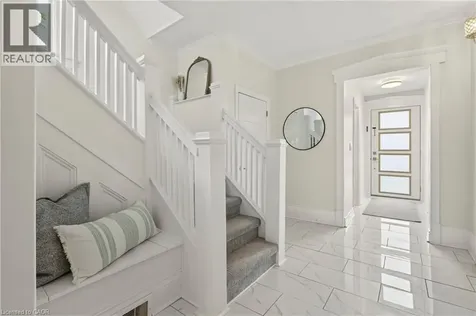 104 Gibson Street Grimsby ON L3M 1G9