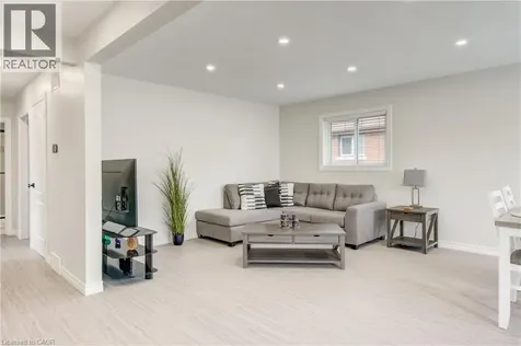 69 Clarke Street North Woodstock ON N4S 7M4