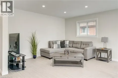 69 Clarke Street North Woodstock ON N4S 7M4