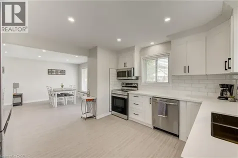 69 Clarke Street North Woodstock ON N4S 7M4