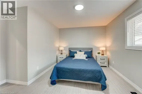 69 Clarke Street North Woodstock ON N4S 7M4