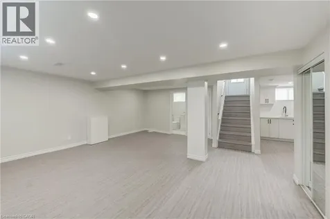 69 Clarke Street North Woodstock ON N4S 7M4