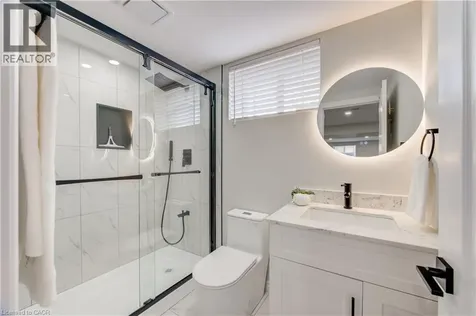 69 Clarke Street North Woodstock ON N4S 7M4