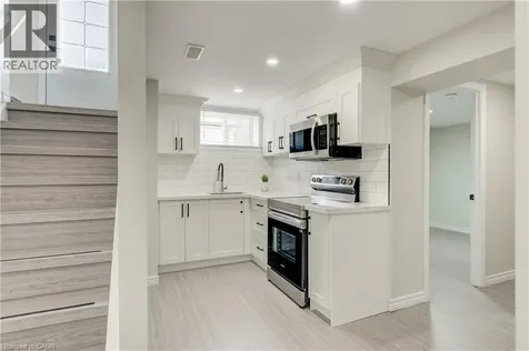 69 Clarke Street North Woodstock ON N4S 7M4