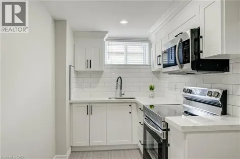 69 Clarke Street North Woodstock ON N4S 7M4