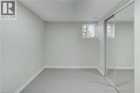 69 Clarke Street North Woodstock ON N4S 7M4
