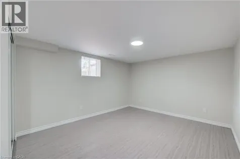 69 Clarke Street North Woodstock ON N4S 7M4