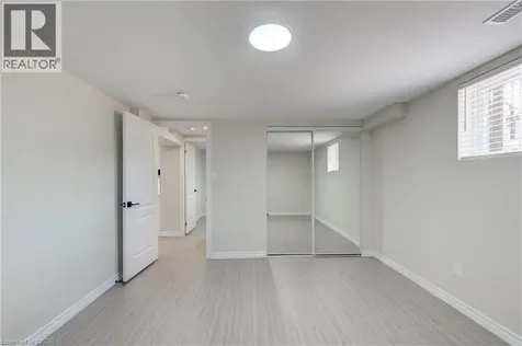 69 Clarke Street North Woodstock ON N4S 7M4
