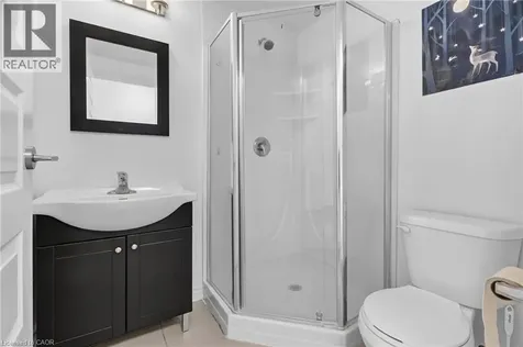 158 King Street North Waterloo ON N2J 0E5