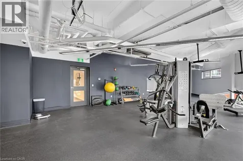 158 King Street North Waterloo ON N2J 0E5
