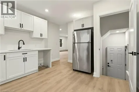 1012 North Shore Boulevard East Burlington ON L7T 1X7