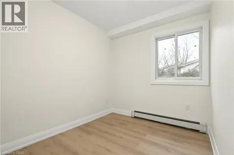 1012 North Shore Boulevard East Burlington ON L7T 1X7