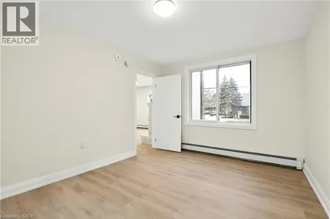 1012 North Shore Boulevard East Burlington ON L7T 1X7