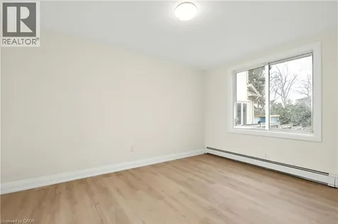 1012 North Shore Boulevard East Burlington ON L7T 1X7