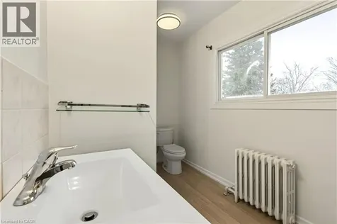 1012 North Shore Boulevard East Burlington ON L7T 1X7
