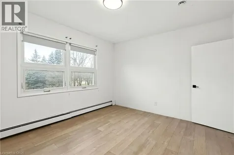 1012 North Shore Boulevard East Burlington ON L7T 1X7