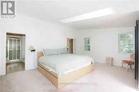 103 Belleview Avenue Waterloo ON N2B 1G6