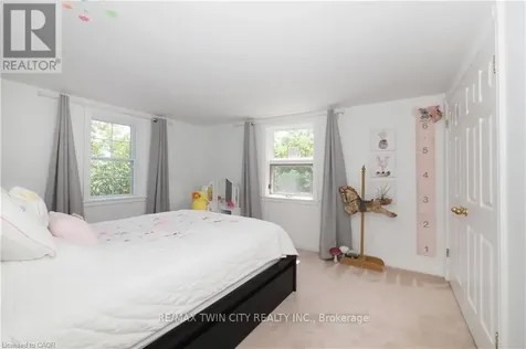 103 Belleview Avenue Waterloo ON N2B 1G6