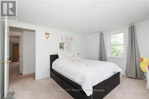 103 Belleview Avenue Waterloo ON N2B 1G6