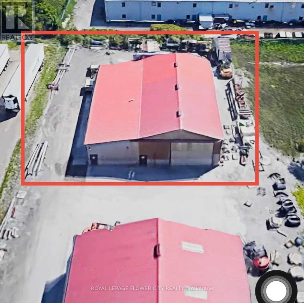 417 Harmony Road North Dumfries ON N0B 1E0