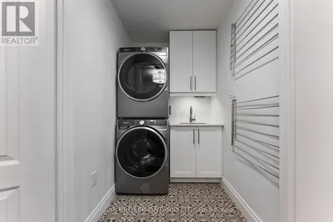 20 Denbury Court Whitby (brooklin) ON L1M 0H5