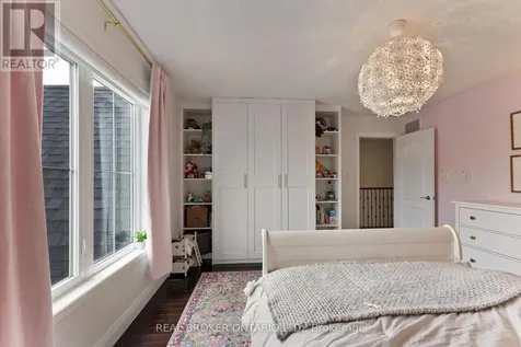 20 Denbury Court Whitby (brooklin) ON L1M 0H5
