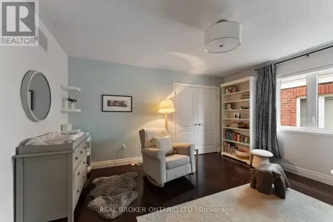 20 Denbury Court Whitby (brooklin) ON L1M 0H5