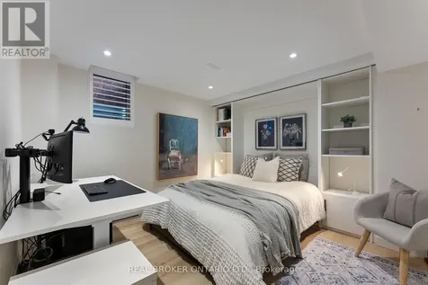20 Denbury Court Whitby (brooklin) ON L1M 0H5