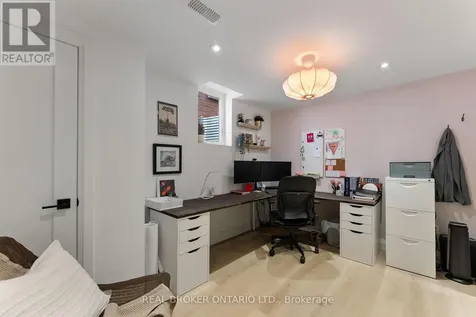 20 Denbury Court Whitby (brooklin) ON L1M 0H5