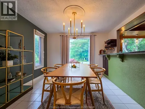 615 Lacroix Street Chatham ON N7M 5X7